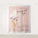 Search for watercolor art Simple