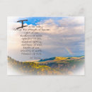 Search for irish prayer blessing cards St patrick
