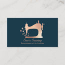 Search for navy and rose gold business cards Glitter