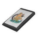 Search for scooby doo wallets Where are you