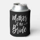Search for mother of the bride gifts Script