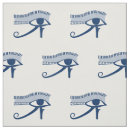 Search for egyptian fabric Symbol