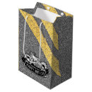 Search for motorcycle gift bags Biker