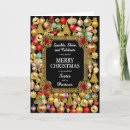 Search for merry sister christmas cards Festive