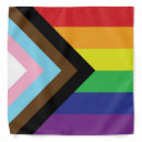 Search for gay pride flag bandanas Bisexual