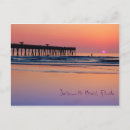 Search for sunrise postcards Ocean