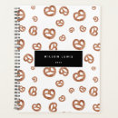 Search for baking planners Watercolor