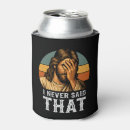 Search for religious can coolers Vintage
