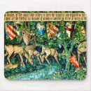 Search for round mousepads English