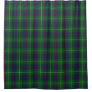 Search for tartan shower curtains Scotland
