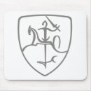 Search for lithuanian gifts Arms