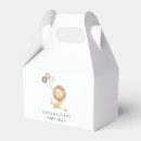 Search for modern favor boxes Neutral