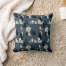 Search for wolf nursery decor Woodland