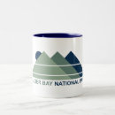 Search for glacier national park mugs Hiking