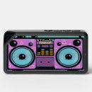 Search for speakers 80s