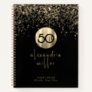 Search for women notebooks For her
