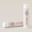 Search for logo lip balm Corporate marketing swag