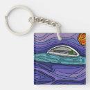 Search for ufo keychains Uap