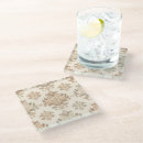 Search for french country coasters Antique