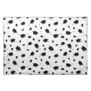 Search for graduation placemats Party
