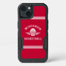 Search for badger iphone cases College