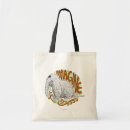 Search for bags Snuffy