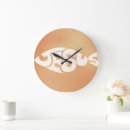 Search for church clocks Pastor