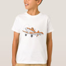 Search for disney planes tshirts Dusty