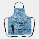 Search for fisherman aprons Outdoors