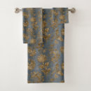 Search for bathroom accessories Gold