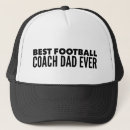 Search for coaching hats For him