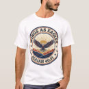 Search for isaiah 40 31 tshirts Bible verse