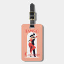 Search for couples luggage tags For her