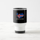 Search for iceland mugs Reykjavik