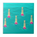 Search for funny swimming gifts Swim team