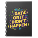 Search for science notebooks Geek
