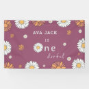 Search for daisy flower banners Pastel