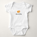 Search for crypto baby clothes Ethereum
