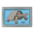 Search for santa belt buckles Tortoise