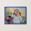 Search for elmo puzzles Cookie monster