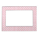 Search for flamingo picture frames Pink