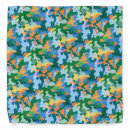 Search for yellow camo accessories Cool