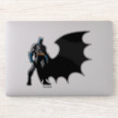 Search for batman and robin stickers Joker