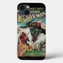 Search for ipad cases The amazing spiderman
