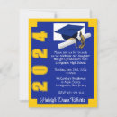 Search for maze invitations party