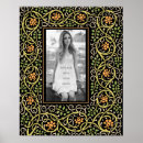 Search for arts and crafts movement posters Antique