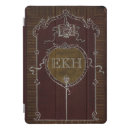 Search for book ipad cases library