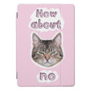Search for adult animal mini ipad cases cute