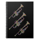 Search for music notebooks Modern