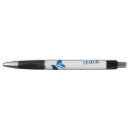 Search for coach pens Blue